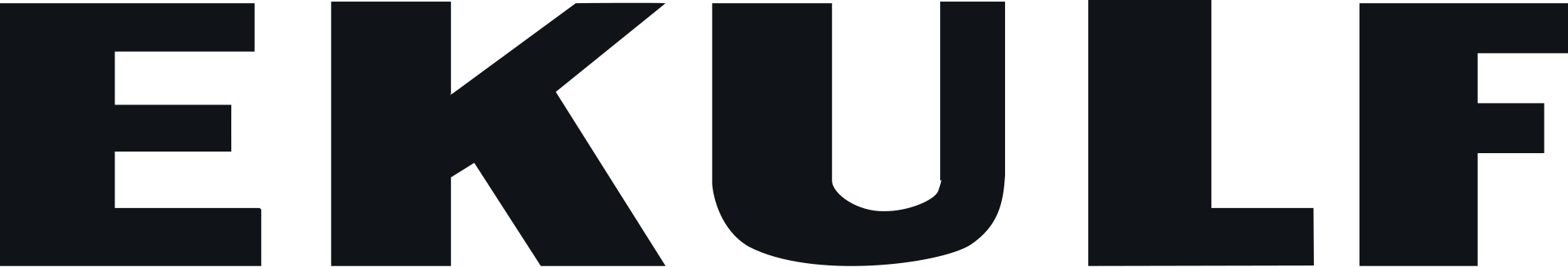 EKULF